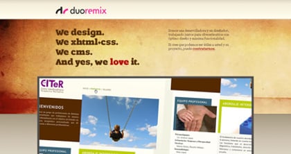 duoremix Thumbnail Preview