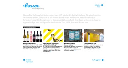 Erwin Bauer KEG Thumbnail Preview