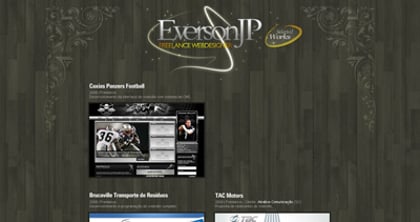 EversonJP Thumbnail Preview