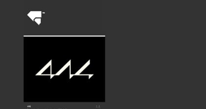 fatuus Thumbnail Preview