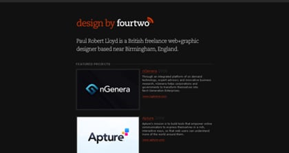 fourtwo Thumbnail Preview