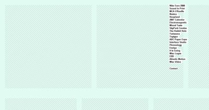 Letters & Numbers Thumbnail Preview