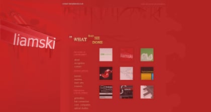 liamski Thumbnail Preview