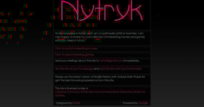 Nytryk Thumbnail Preview