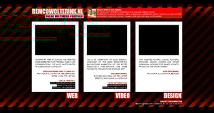 Remcowolterink Thumbnail Preview