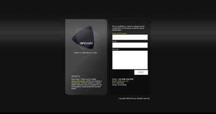 Srown Thumbnail Preview