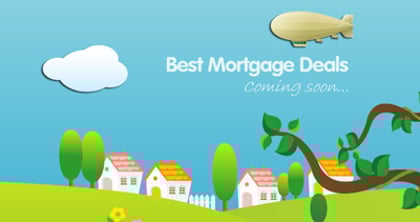 Best Mortgage Deals Thumbnail Preview