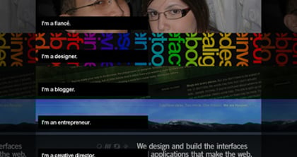 I’m Bryan Veloso Thumbnail Preview