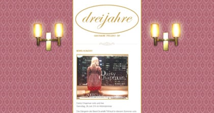 dreijahre Thumbnail Preview