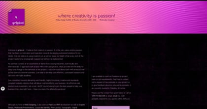 gr8pixel Thumbnail Preview