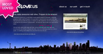 youlove.us Thumbnail Preview