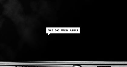 Contrast Thumbnail Preview