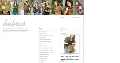 Hebras Thumbnail Preview