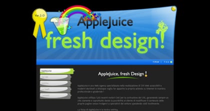 AppleJuice Thumbnail Preview