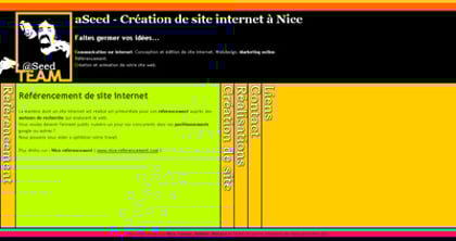 aSeed Thumbnail Preview