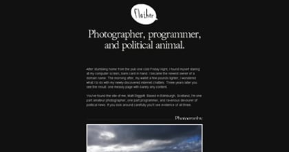 Flother Thumbnail Preview