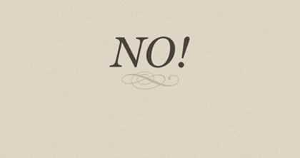 Do websites need to look exactly the same in every browser? Thumbnail Preview