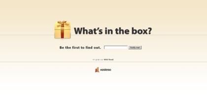 Hosteeo Thumbnail Preview