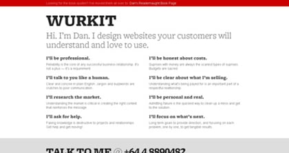 Wurkit Thumbnail Preview