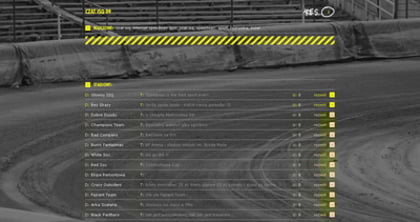 CZAT ISQ 09 Thumbnail Preview