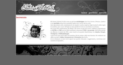 Fabrizio Di Lello Thumbnail Preview