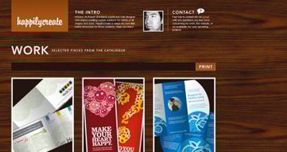 happilycreate Thumbnail Preview