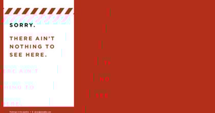 Oliver Beattie Thumbnail Preview