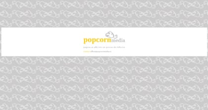 popcornmedia Thumbnail Preview