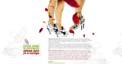 Simona Munteanu Thumbnail Preview