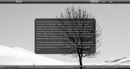 dryan Thumbnail Preview