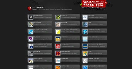 Erwin De Zwart Thumbnail Preview