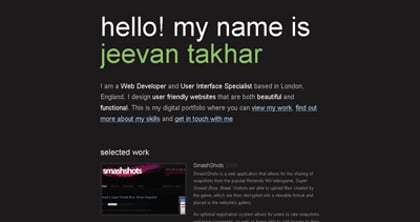 Jeevan Takhar Thumbnail Preview