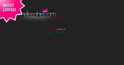 Melissa Hie Thumbnail Preview