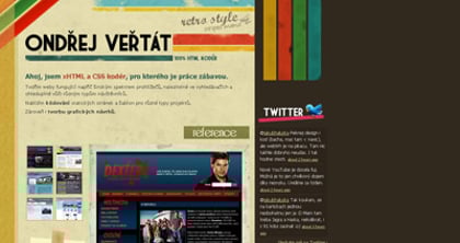 Ondřej Veřtát Thumbnail Preview