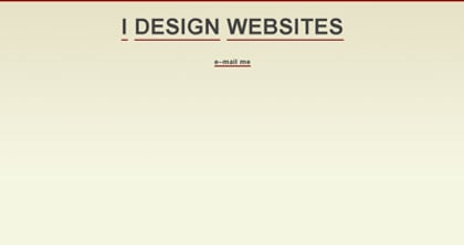 Rick Hecker Thumbnail Preview