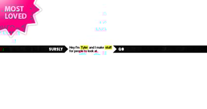 Sursly Thumbnail Preview