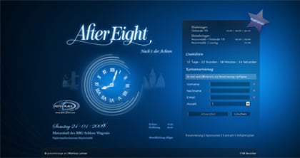 After Eight Thumbnail Preview