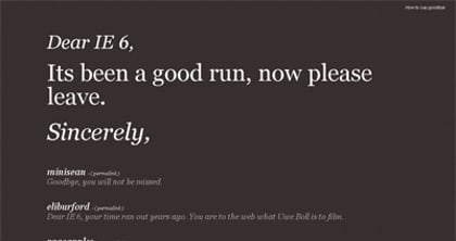 Dearie6 Thumbnail Preview