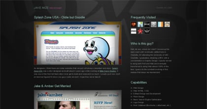 Jake Mize Thumbnail Preview