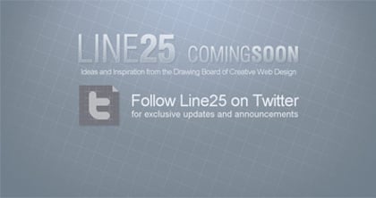 Line25 Thumbnail Preview