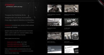 plastikdreams Thumbnail Preview