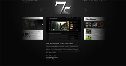 Press75 Thumbnail Preview