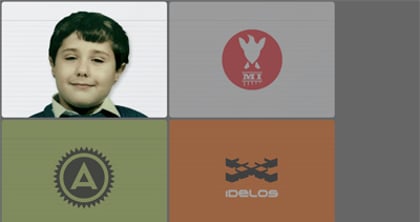 Fran Rosa Soler Thumbnail Preview