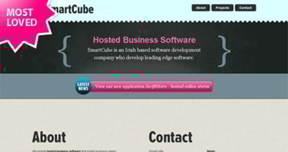 SmartCube Thumbnail Preview
