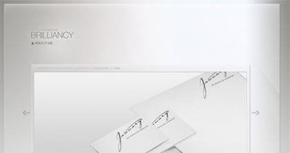 Brilliancy Thumbnail Preview