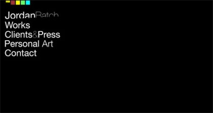 Jordan Batch Thumbnail Preview