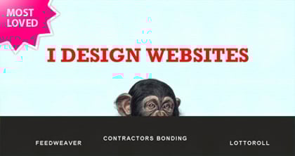 Tony Xia Thumbnail Preview