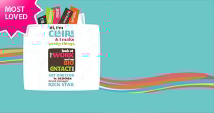 f claire baxter Thumbnail Preview