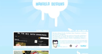 ManueloDesigns Thumbnail Preview