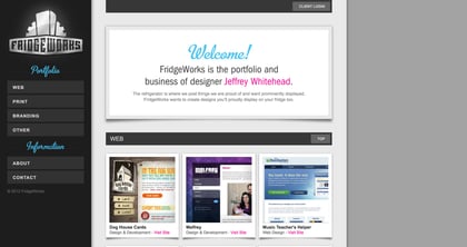 Fridgeworks Thumbnail Preview